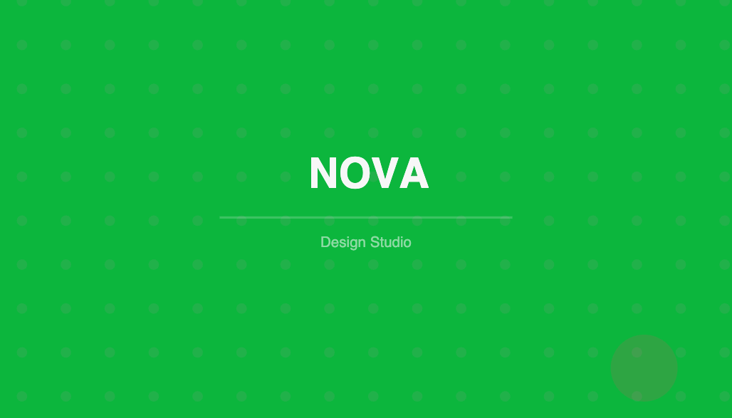 PDFページに適用されたカラーエフェクトのビフォー・アフタープレビュー
