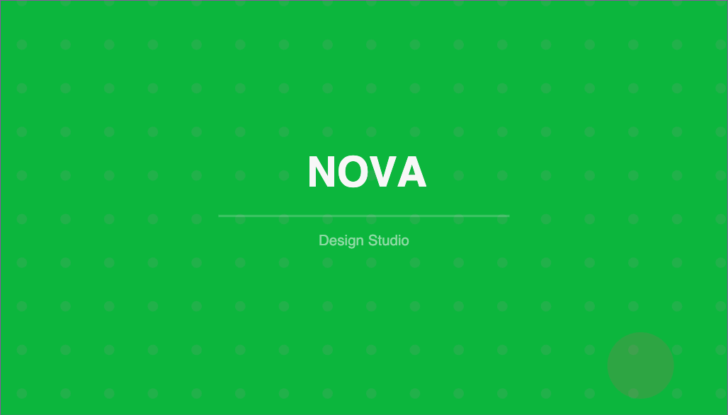 Aperçu du PDF avec le tracé de contour du filet de coupe visible