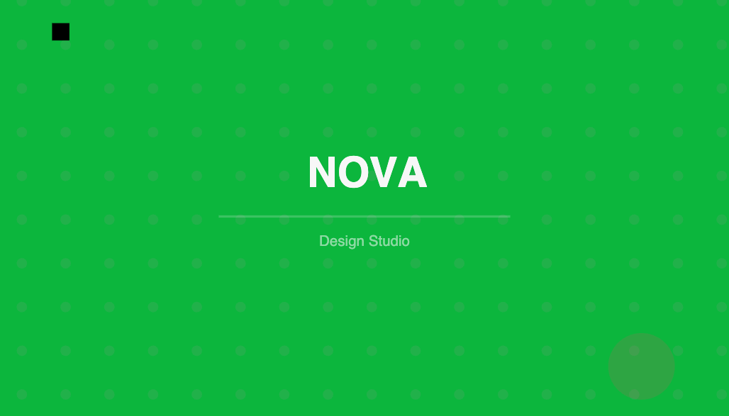 Previsualizacion de pdfpress.app mostrando marcas de alzado en posiciones progresivamente desplazadas en el borde del lomo de cada pliego