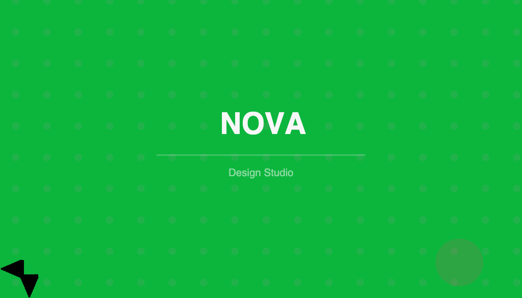 pdfpress.app preview showing lay marks positioned at the gripper edge and side guide of an imposed press sheet