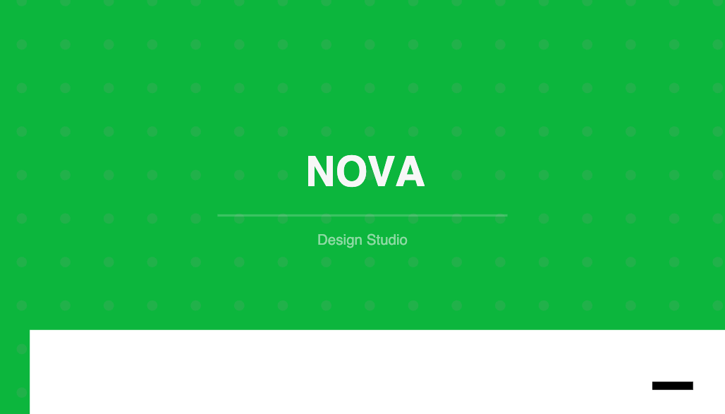 pdfpress.app preview showing OMR marks positioned along the top edge of an imposed sheet