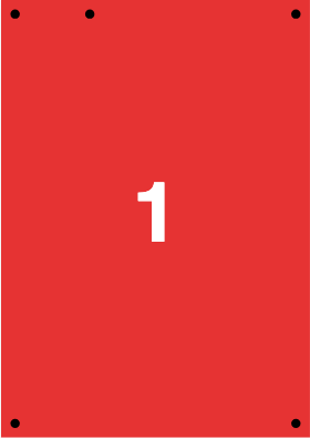 Line Style Marks — result