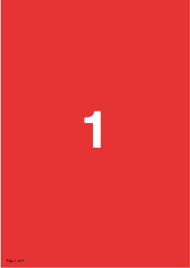 Page Numbers Added — result