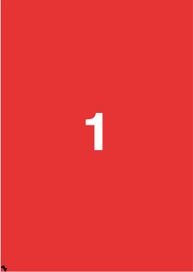 Lay Marks Applied — result