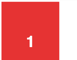 Double Sided — result