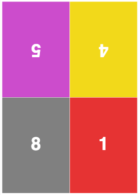 4-Up Layout (Quarto) — result