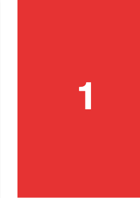 Page Shifted Right — result