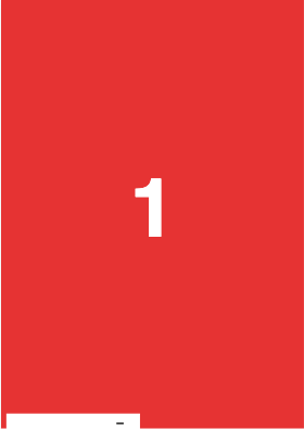 OMR Marks Applied — result