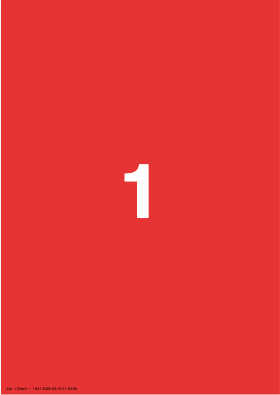 Full Job Info Slugline — result